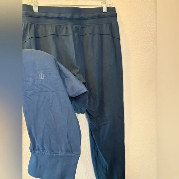 🍋Lululemon Ready to Rulu 29” Pant - Picture 5 of 7